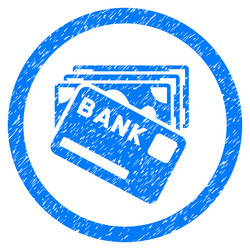 Similar image 12596020