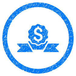 Similar image 12596022