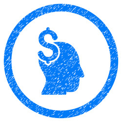 Similar image 12596024