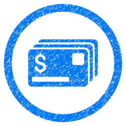 Similar image 12596025