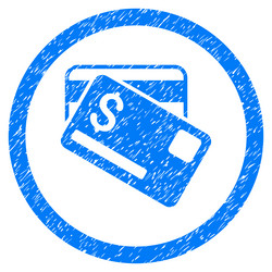 Similar image 12596026