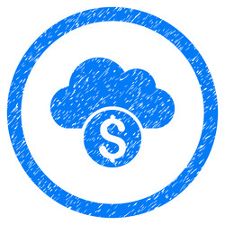 Similar image 12596027