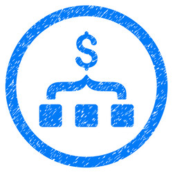 Similar image 12596028