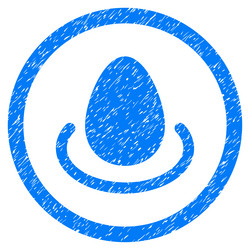 Similar image 12596029