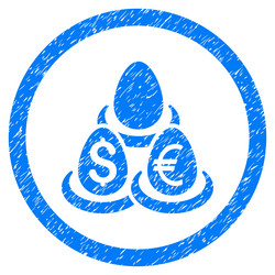 Similar image 12596030