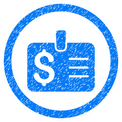 Similar image 12596032