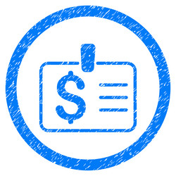 Similar image 12596033