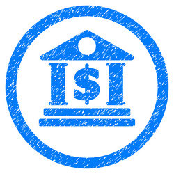 Similar image 12596035