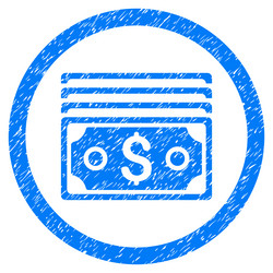 Similar image 12596039