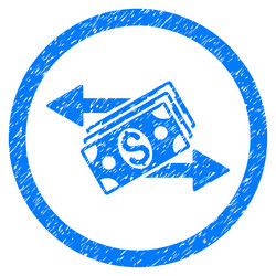 Similar image 12596040