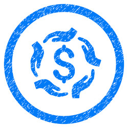 Similar image 12596041