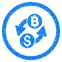 Similar image 12596043