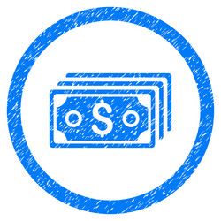 Similar image 12596057