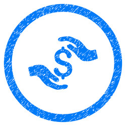 Similar image 12596058