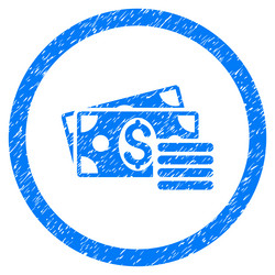 Similar image 12596059