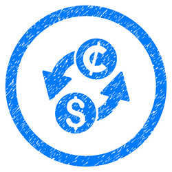 Similar image 12596060