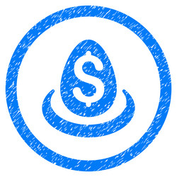 Similar image 12596061