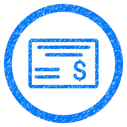 Similar image 12596064