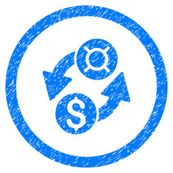 Similar image 12596080