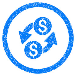 Similar image 12596082