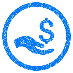 Similar image 12596083