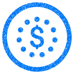 Similar image 12596087