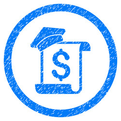 Similar image 12596098