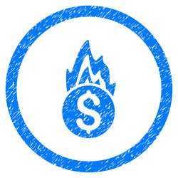 Similar image 12596101