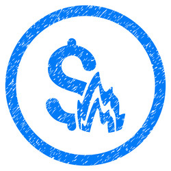 Similar image 12596102