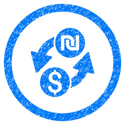 Similar image 12596103