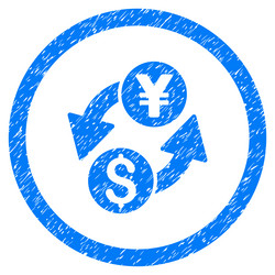 Similar image 12596104