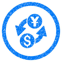 Similar image 12596106