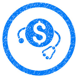 Similar image 12596110