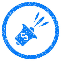 Similar image 12596111