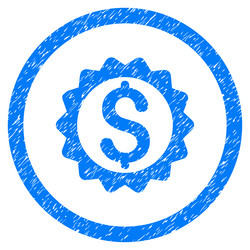 Similar image 12596113