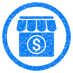 Similar image 12596121