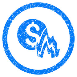 Similar image 12596122