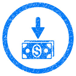 Similar image 12596123