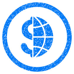 Similar image 12596125