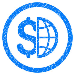 Similar image 12596140