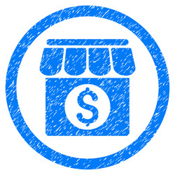 Similar image 12596141