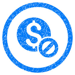 Similar image 12596142