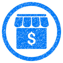 Similar image 12596143