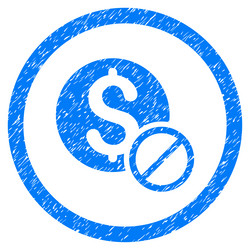 Similar image 12596144