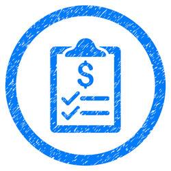 Similar image 12596146