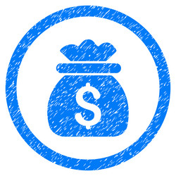 Similar image 12596167