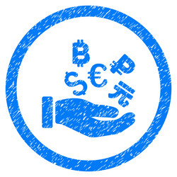 Similar image 12596168