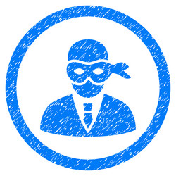 Similar image 12596169