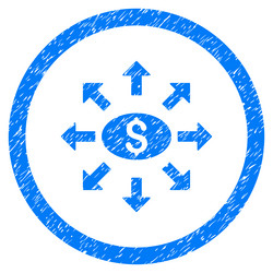 Similar image 12596170