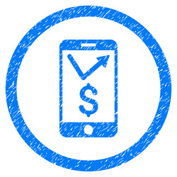 Similar image 12596171